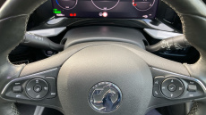 Vauxhall Mokka 100kW Elite Premium 50kWh 5dr Auto Electric Hatchback